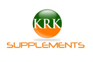 KRK Supplements